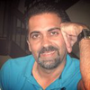 Jorge Montero