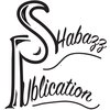 Shabazz Publication
