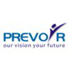 Prevoir Infotech