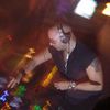 Roger Sanchez