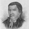 Luke Knowlton