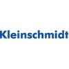 Kleinschmidt Inc