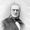 Jacob Baart de la Faille