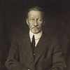 William Henry Howell