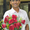 Vishal Singhal