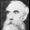 Harry Buxton Forman