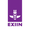 eXiin