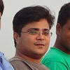 Deepak Meena