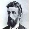 Louis Pio