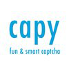 Capy