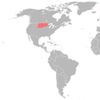 Norwegian language
