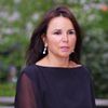 Patty Smyth