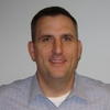 Mike Karsonovich