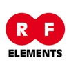 RF Elements