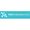 TM3 Therapeutics