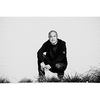 Dan the Automator