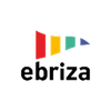 Ebriza