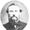 Valdemar Knudsen