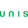 Unis Inc.