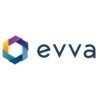 Evva Health