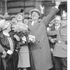 Emil Jannings