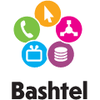 Bashinformsvyaz