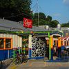 Chuy's