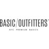 Basic Outfitters 