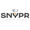 Snypr