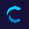 Citeline, Inc.