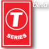 T-Series
