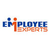 Employee Experts