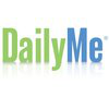 DailyMe