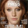 New York Press