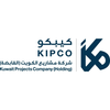 KIPCO