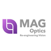 MAG Optics