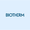 Biotherm