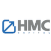 HMC Capital