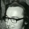 Leonid Bobylev