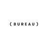 The Bureau