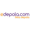 edepola.com