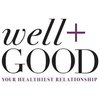 Well+Good