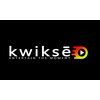 Kwikse