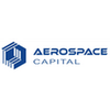 Aerospace Capital