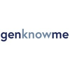 Genknowme