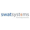 Swat Systems