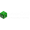 protoCAD
