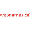Webnames.Ca