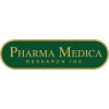 Pharma Medica