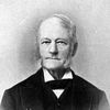 William Davis Gallagher